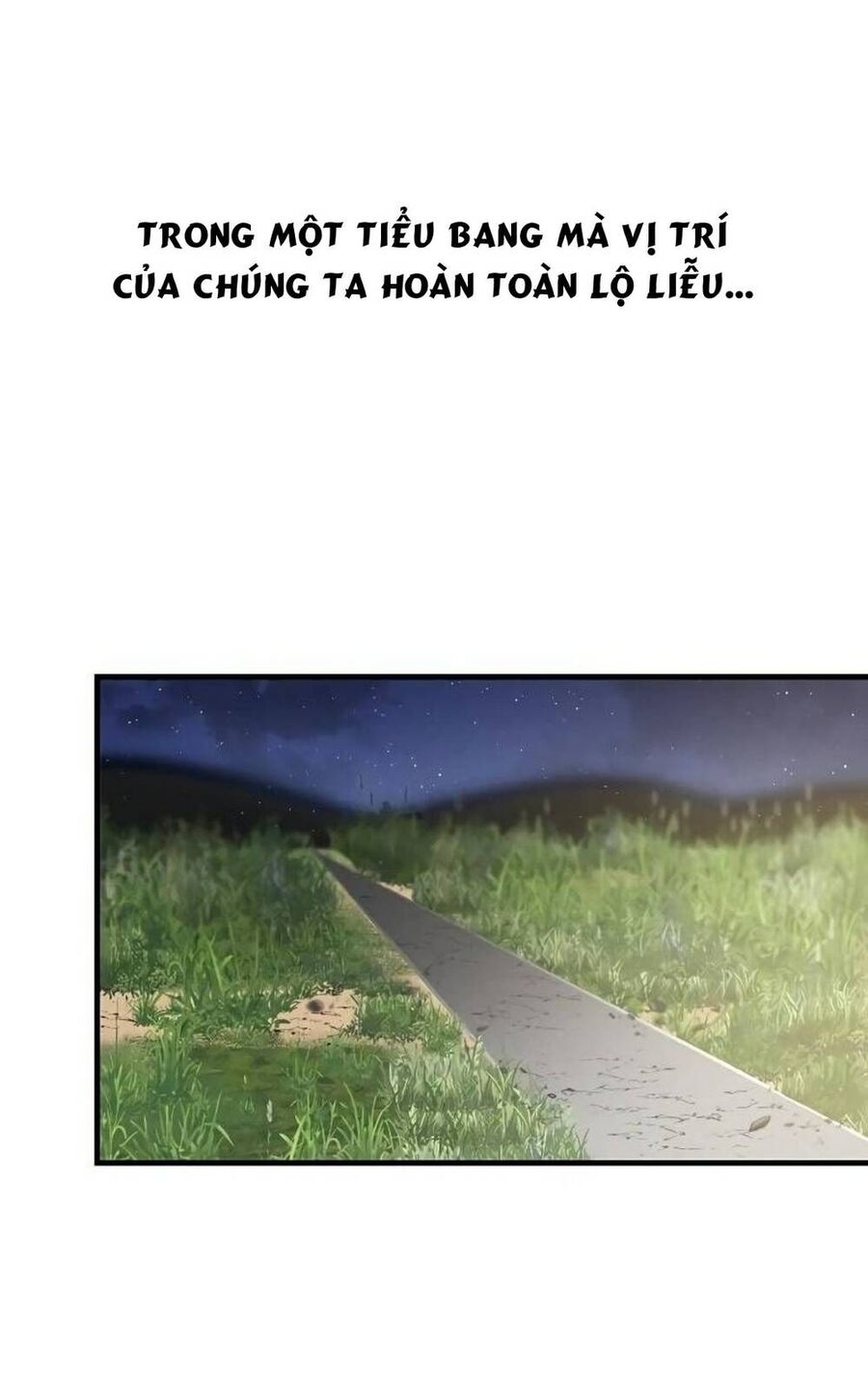 Thiên Tài Stream Game Chapter 21 - Trang 70