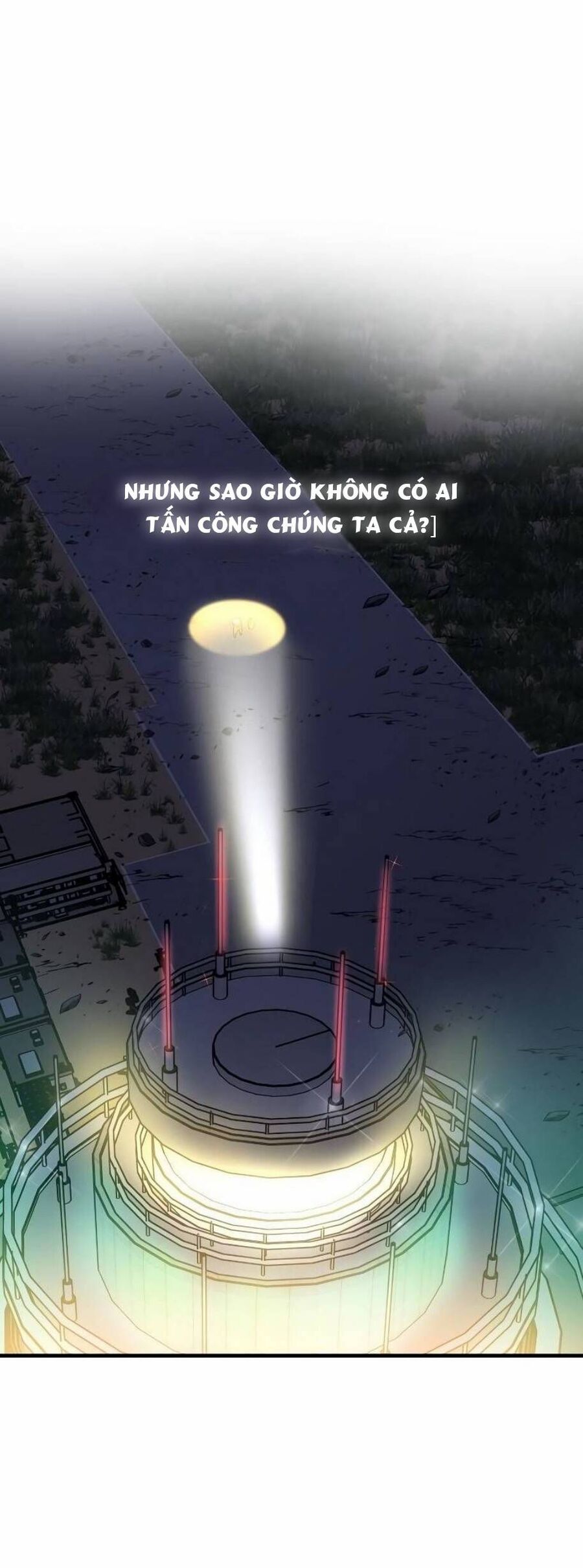 Thiên Tài Stream Game Chapter 21 - Trang 72