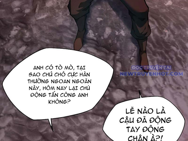 Ngự Thú: Ta Có Thế Thấy Toàn Bộ Chi Tiết Tiến Hóa chapter 5 - Trang 139