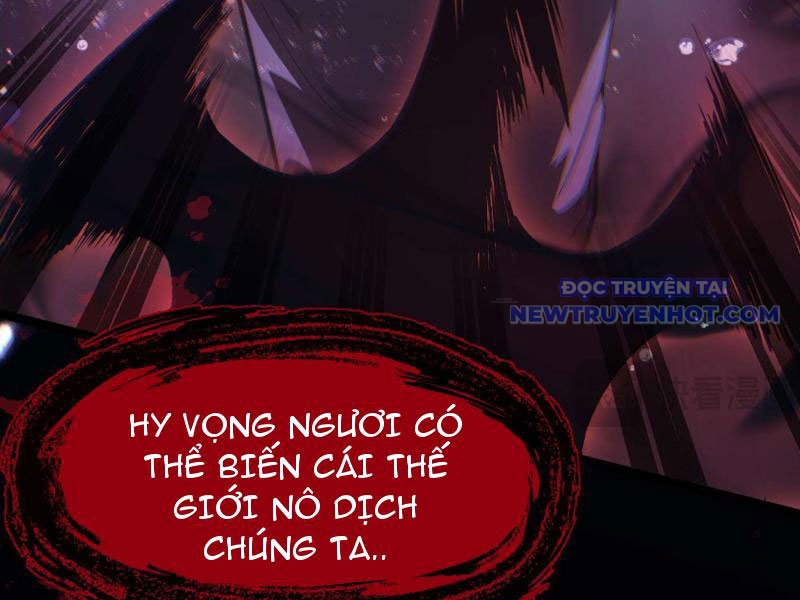 Ngự Thú: Ta Có Thế Thấy Toàn Bộ Chi Tiết Tiến Hóa chapter 1 - Trang 305