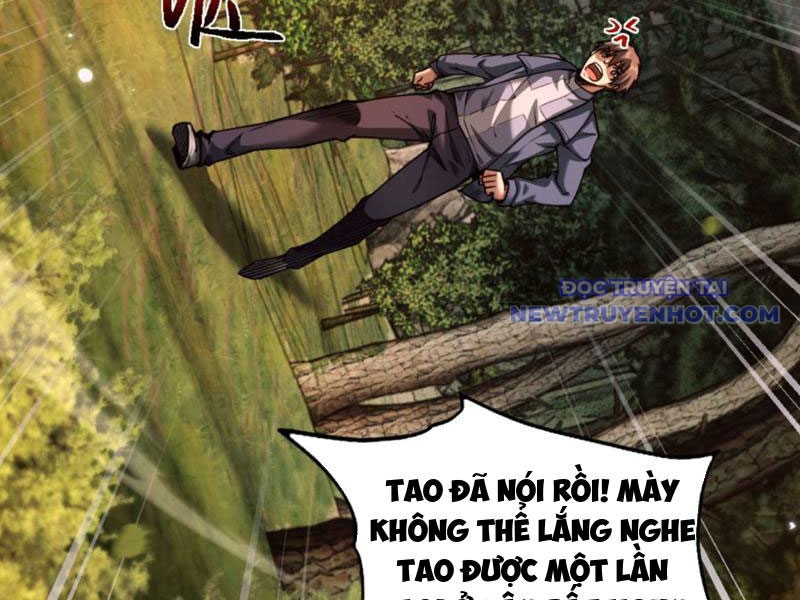 Ngự Thú: Ta Có Thế Thấy Toàn Bộ Chi Tiết Tiến Hóa chapter 4 - Trang 52