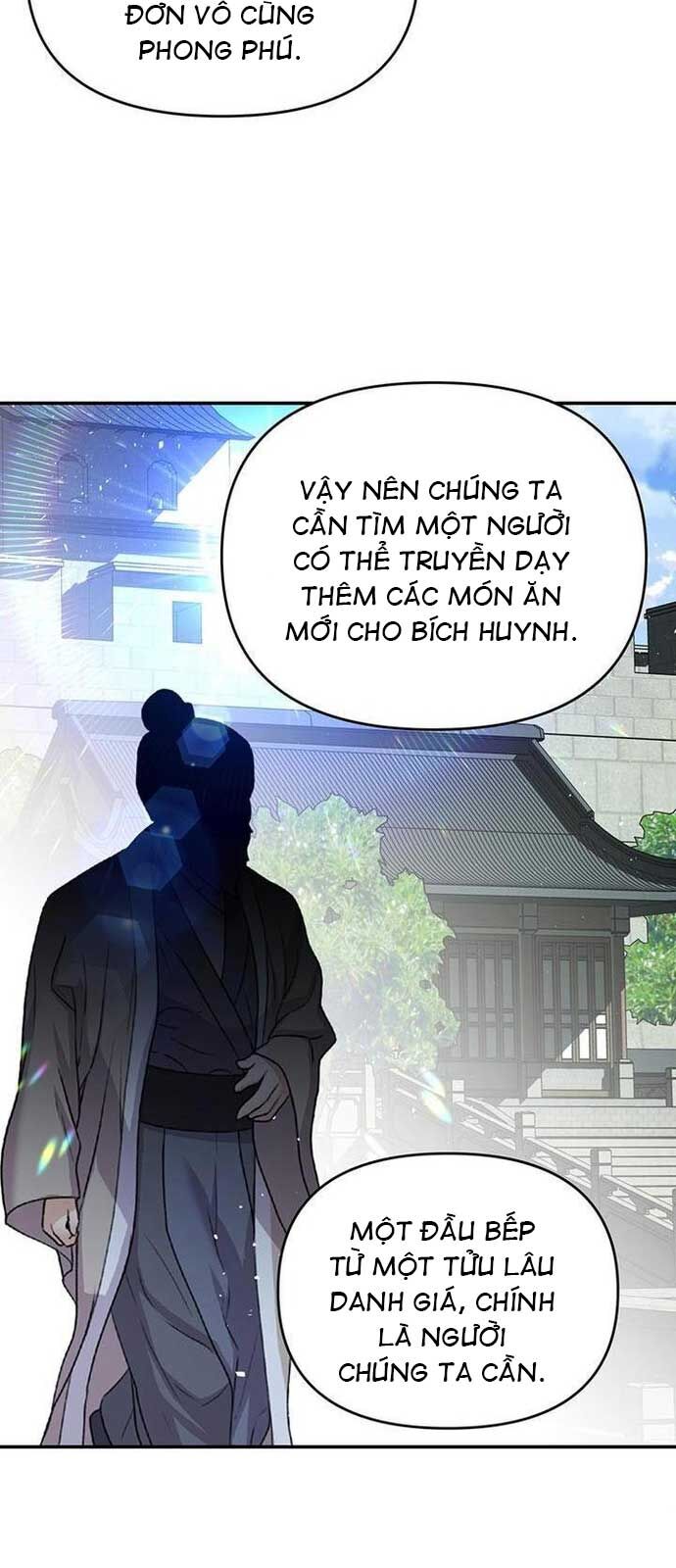 Thiên Hạ Đệ Nhất Côn Luân Khách Điếm Chapter 27 - Trang 59