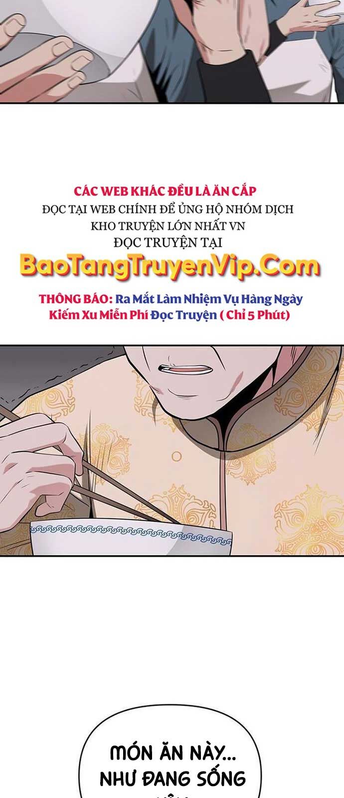 Thiên Hạ Đệ Nhất Côn Luân Khách Điếm Chapter 28 - Trang 64