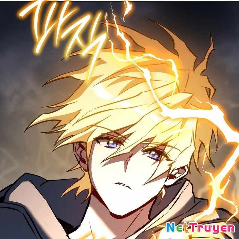 Top Ranker Chapter 7 - Trang 129