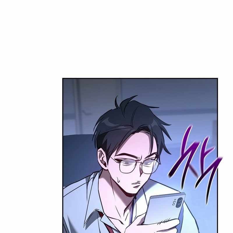 Top Ranker Chapter 7 - Trang 176