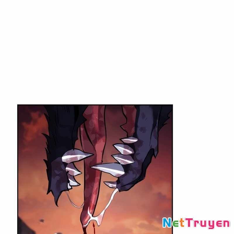 Top Ranker Chapter 7 - Trang 24