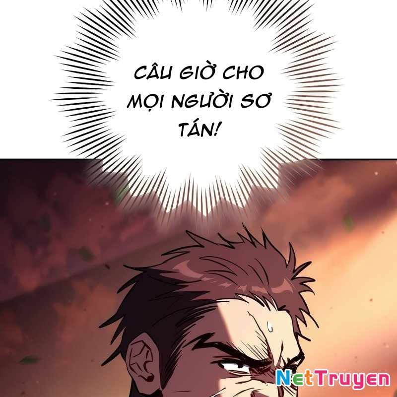 Top Ranker Chapter 7 - Trang 74