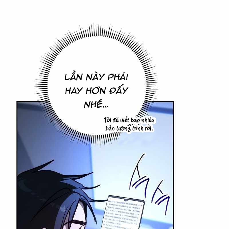 Top Ranker Chapter 7 - Trang 182