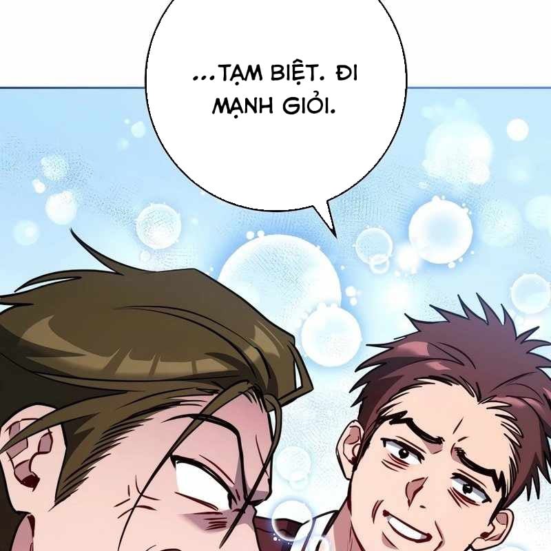 Top Ranker Chapter 8 - Trang 62