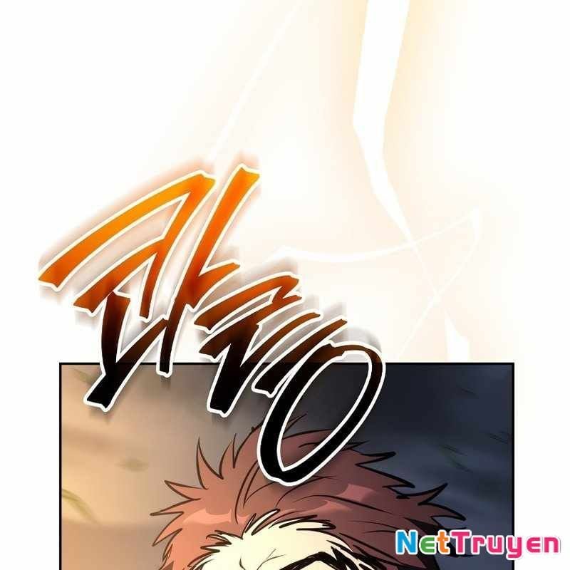 Top Ranker Chapter 7 - Trang 139