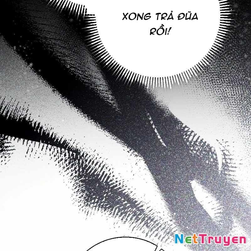 Top Ranker Chapter 8 - Trang 149