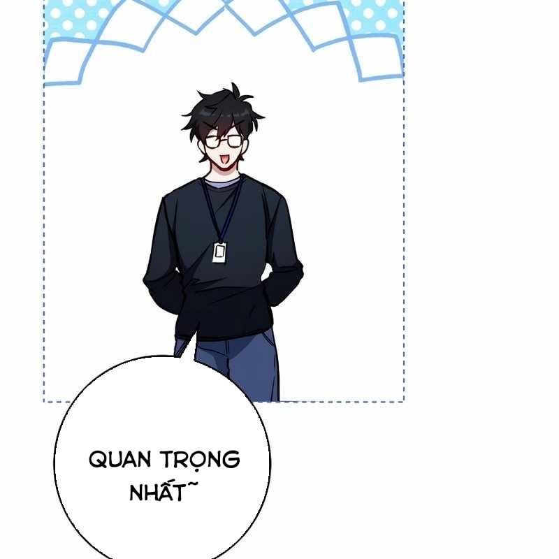 Top Ranker Chapter 8 - Trang 107