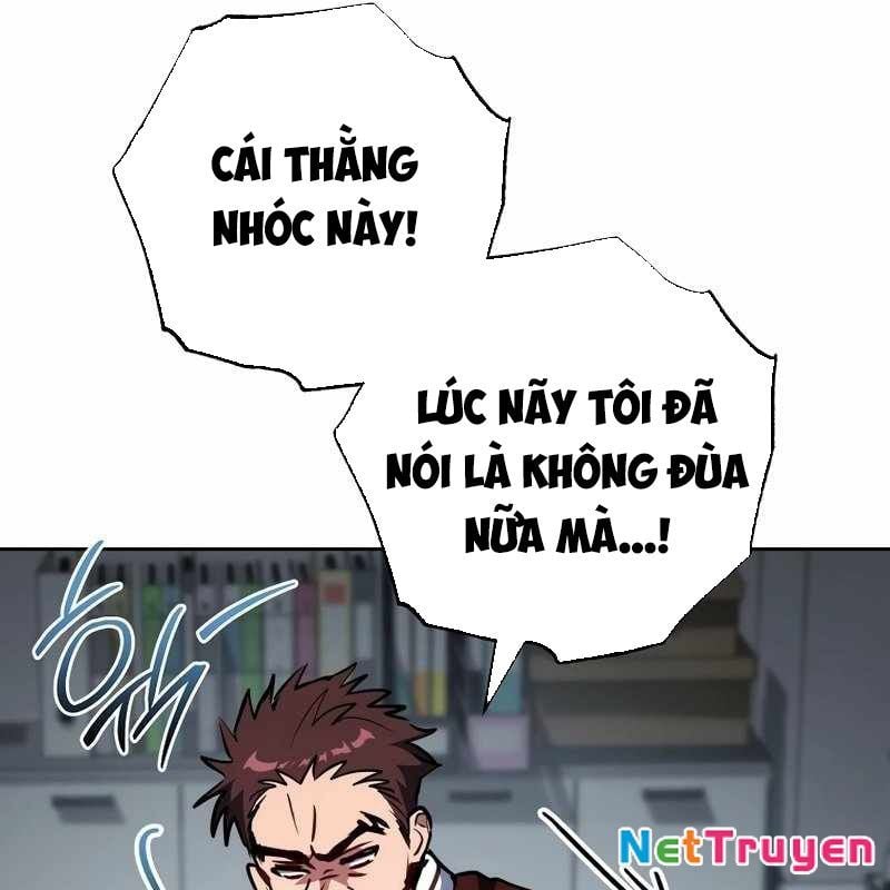 Top Ranker Chapter 8 - Trang 184