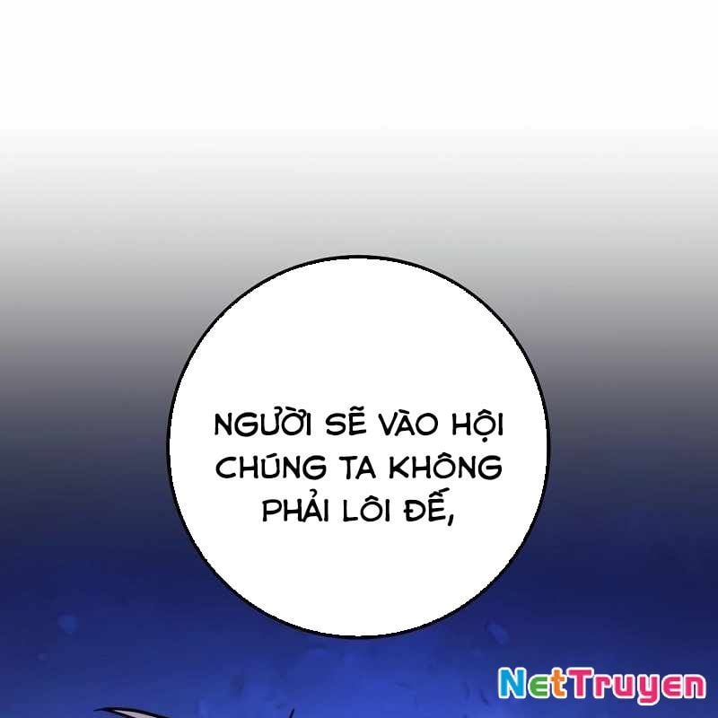 Top Ranker Chapter 8 - Trang 219