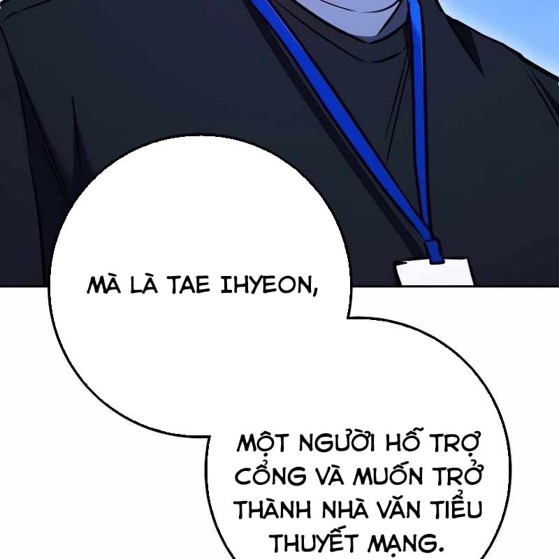 Top Ranker Chapter 8 - Trang 221