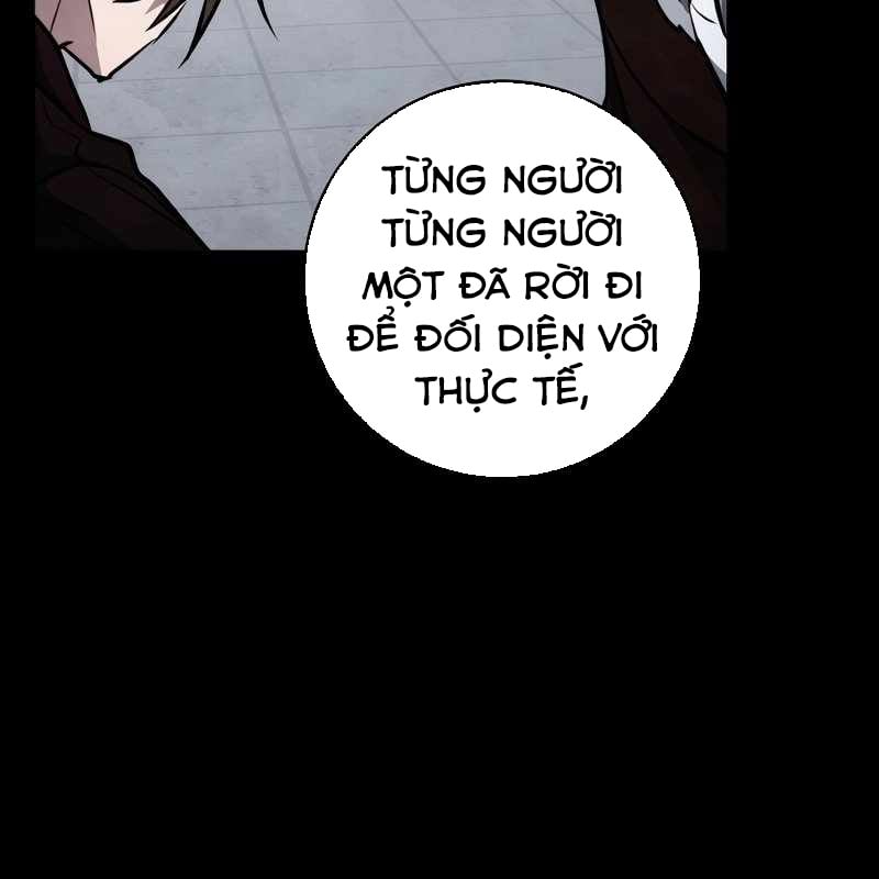 Top Ranker Chapter 8 - Trang 198