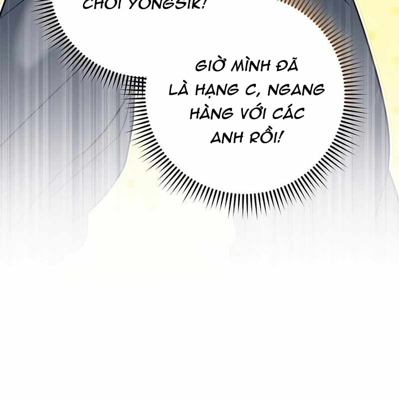 Top Ranker Chapter 8 - Trang 26