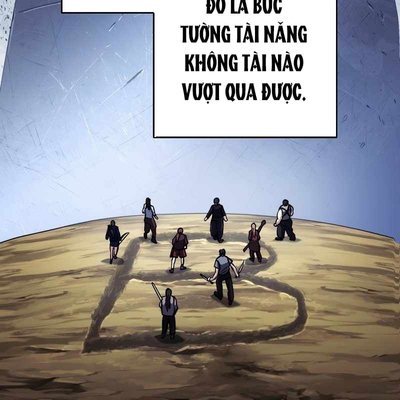 Top Ranker Chapter 7 - Trang 10