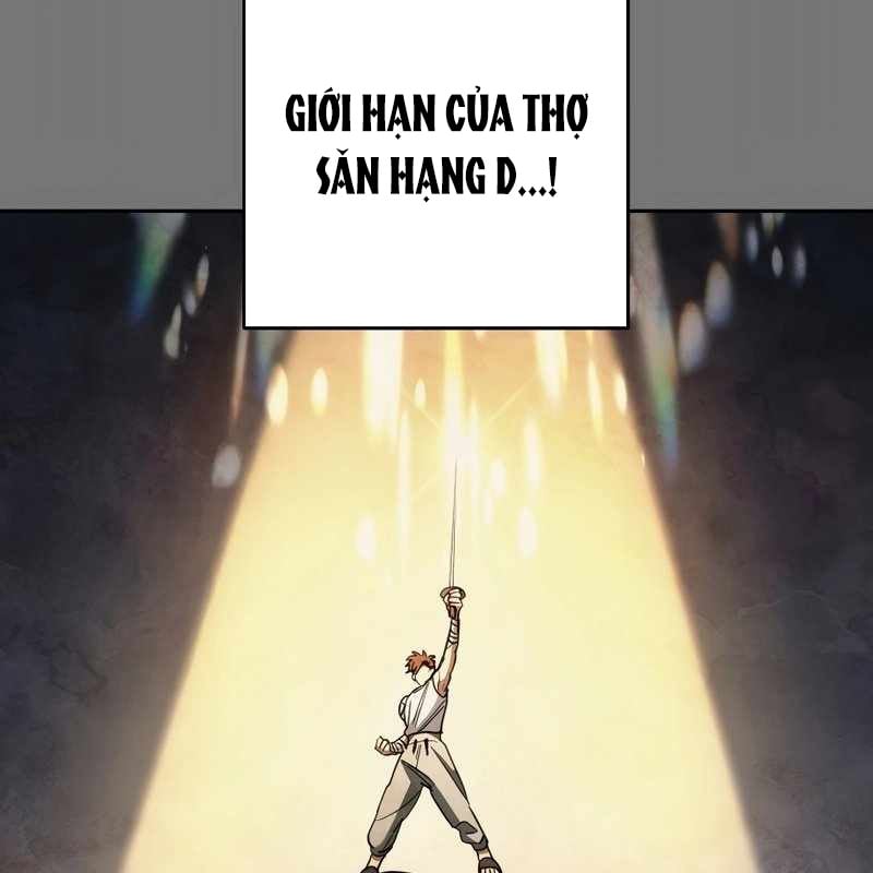 Top Ranker Chapter 8 - Trang 21