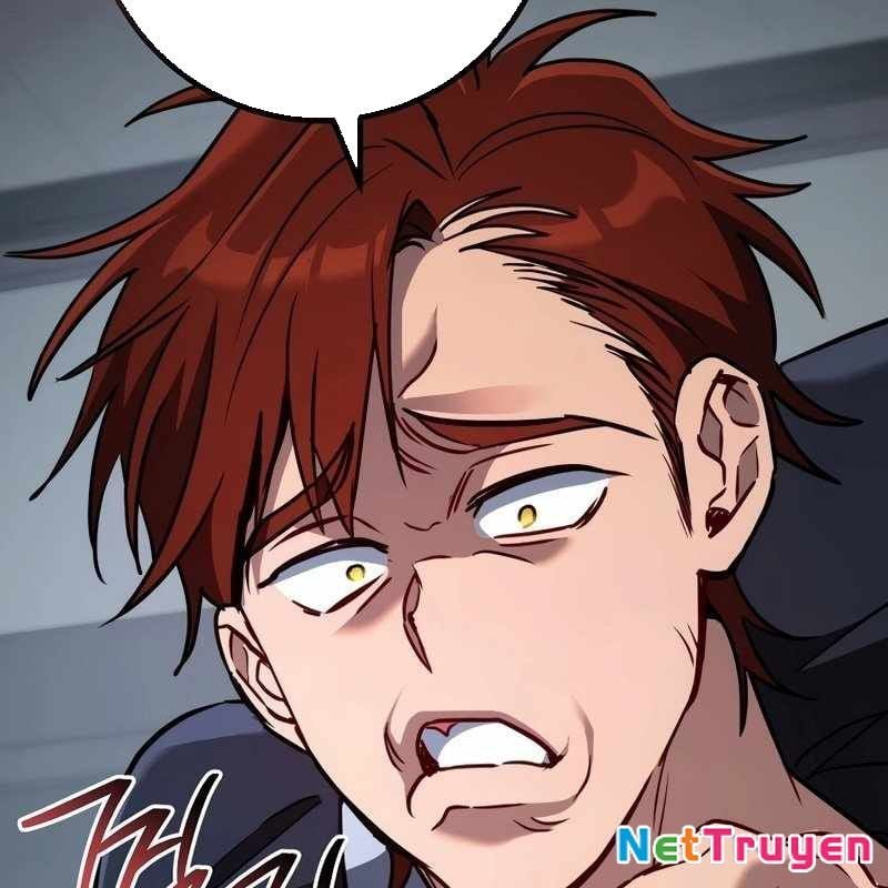 Top Ranker Chapter 8 - Trang 44