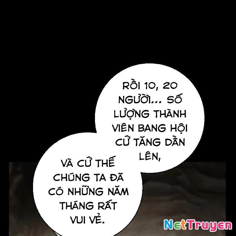 Top Ranker Chapter 8 - Trang 194