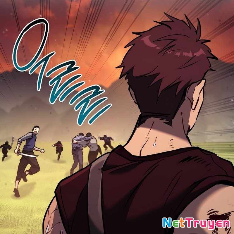 Top Ranker Chapter 7 - Trang 69