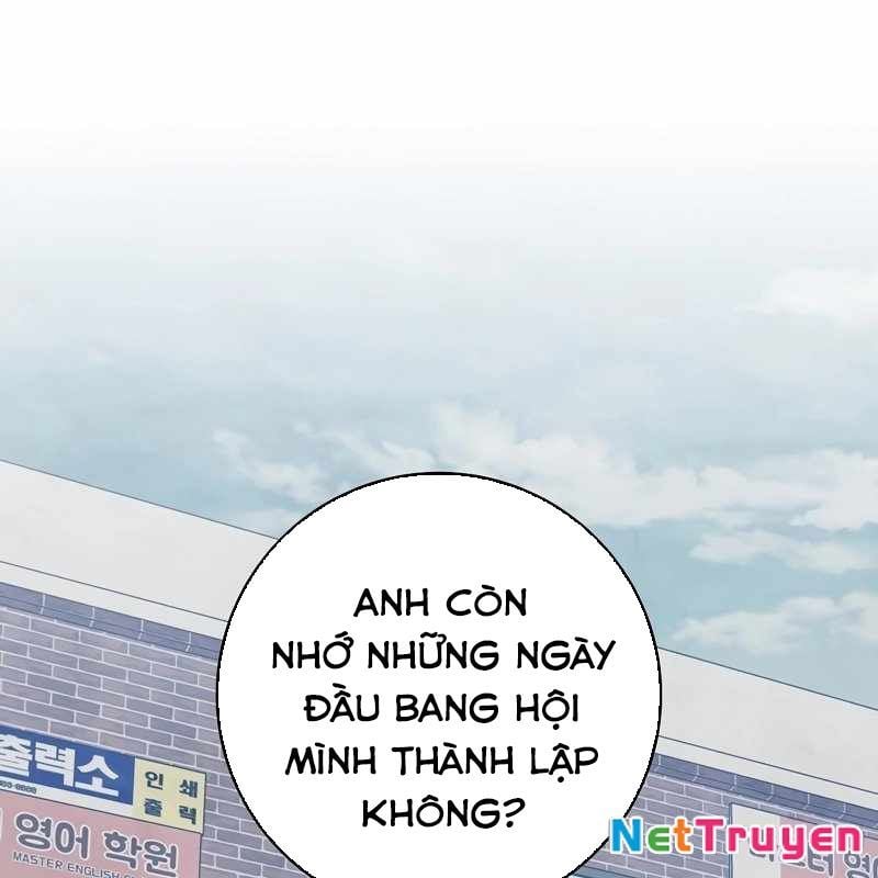 Top Ranker Chapter 8 - Trang 189