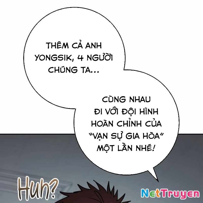 Top Ranker Chapter 8 - Trang 159