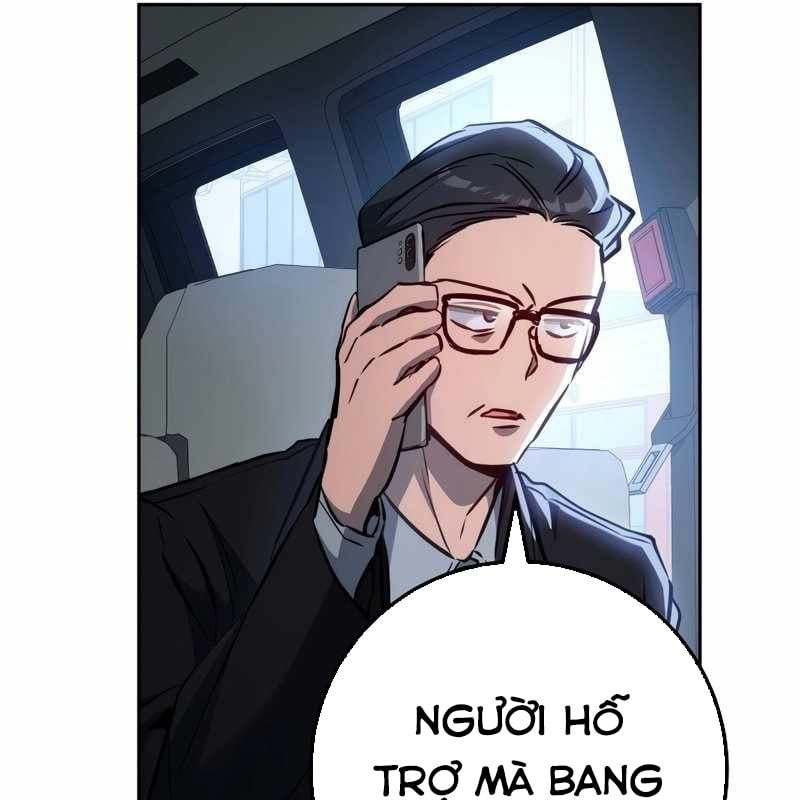 Top Ranker Chapter 8 - Trang 240