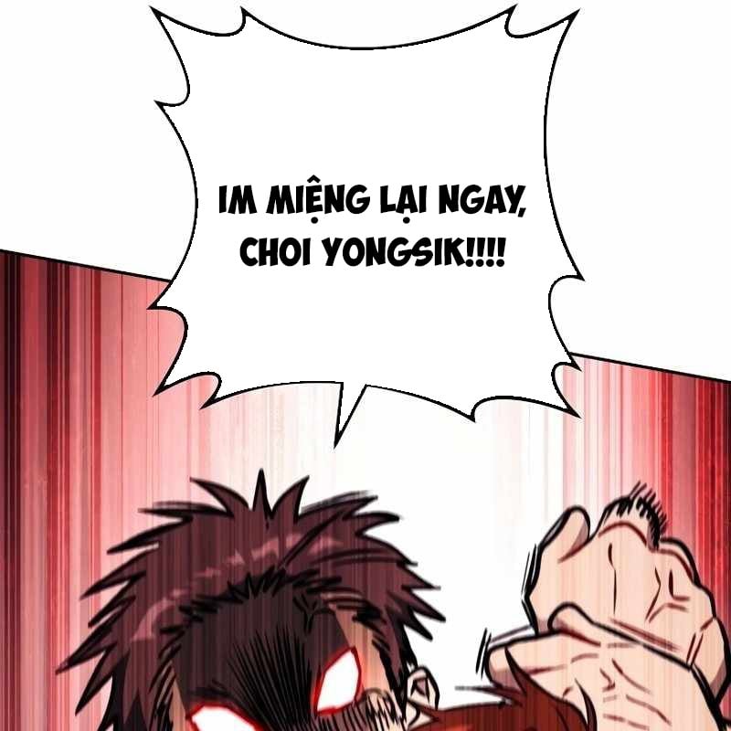 Top Ranker Chapter 8 - Trang 116