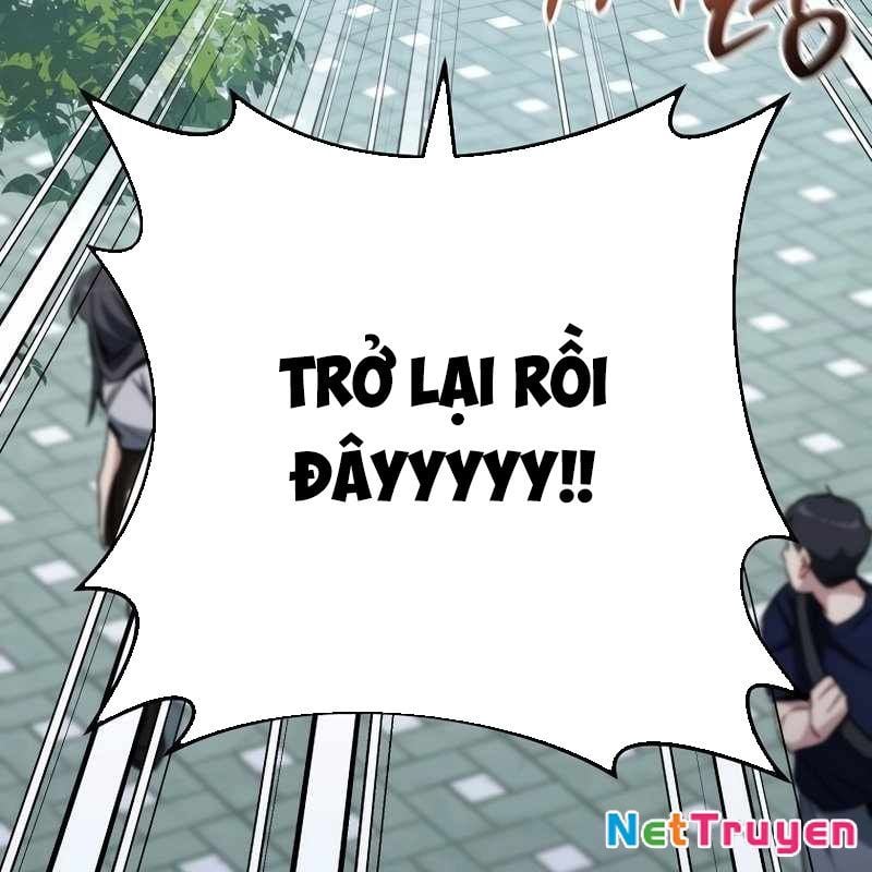 Top Ranker Chapter 8 - Trang 4