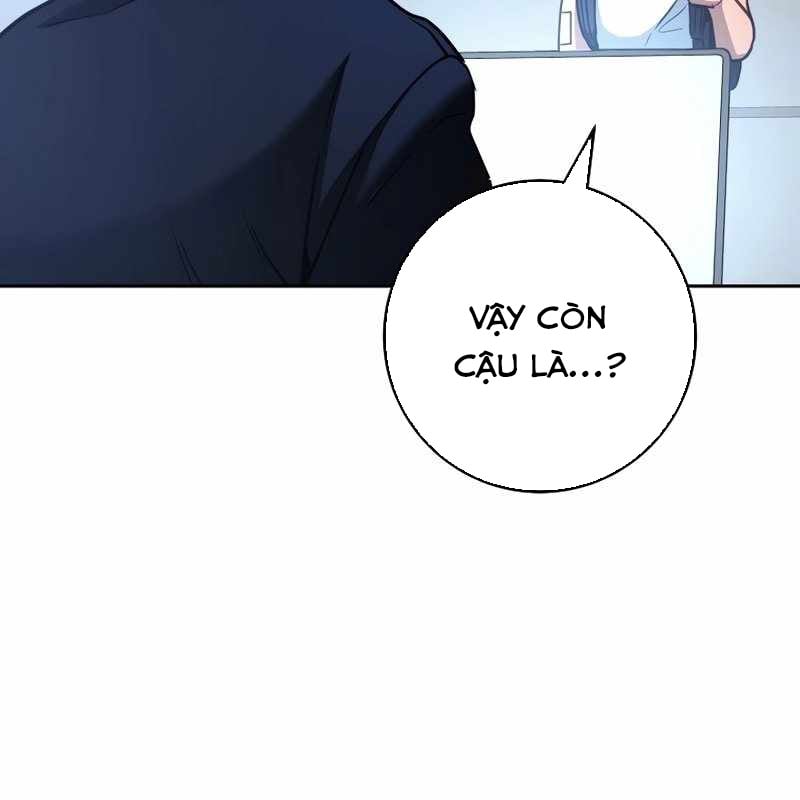 Top Ranker Chapter 8 - Trang 40