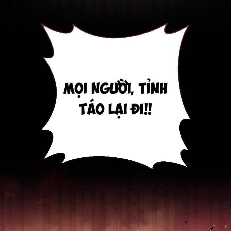 Top Ranker Chapter 7 - Trang 55