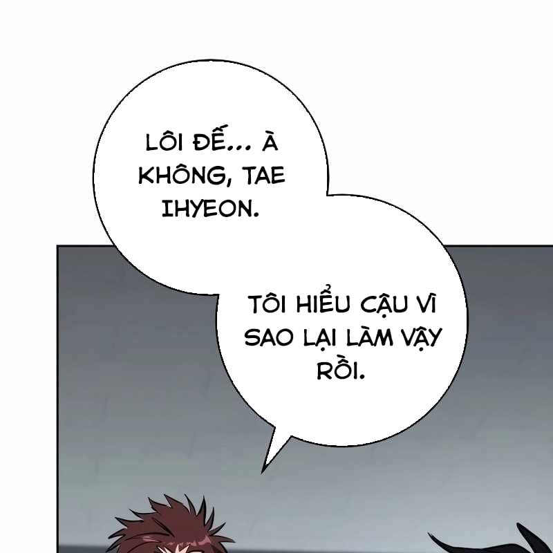 Top Ranker Chapter 8 - Trang 178