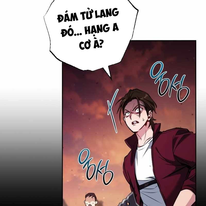 Top Ranker Chapter 7 - Trang 6