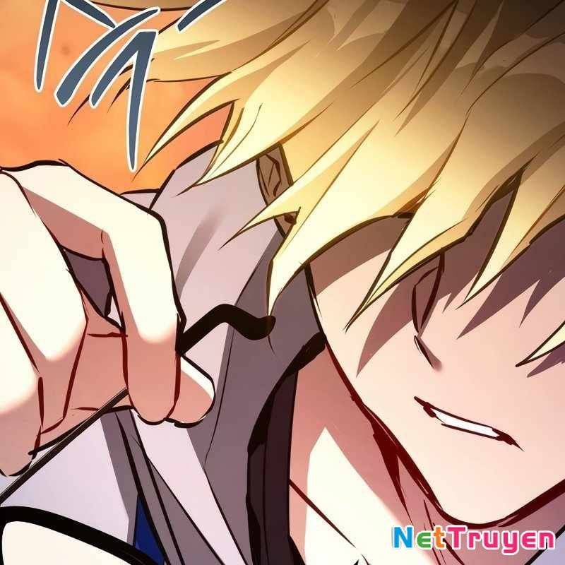 Top Ranker Chapter 7 - Trang 124