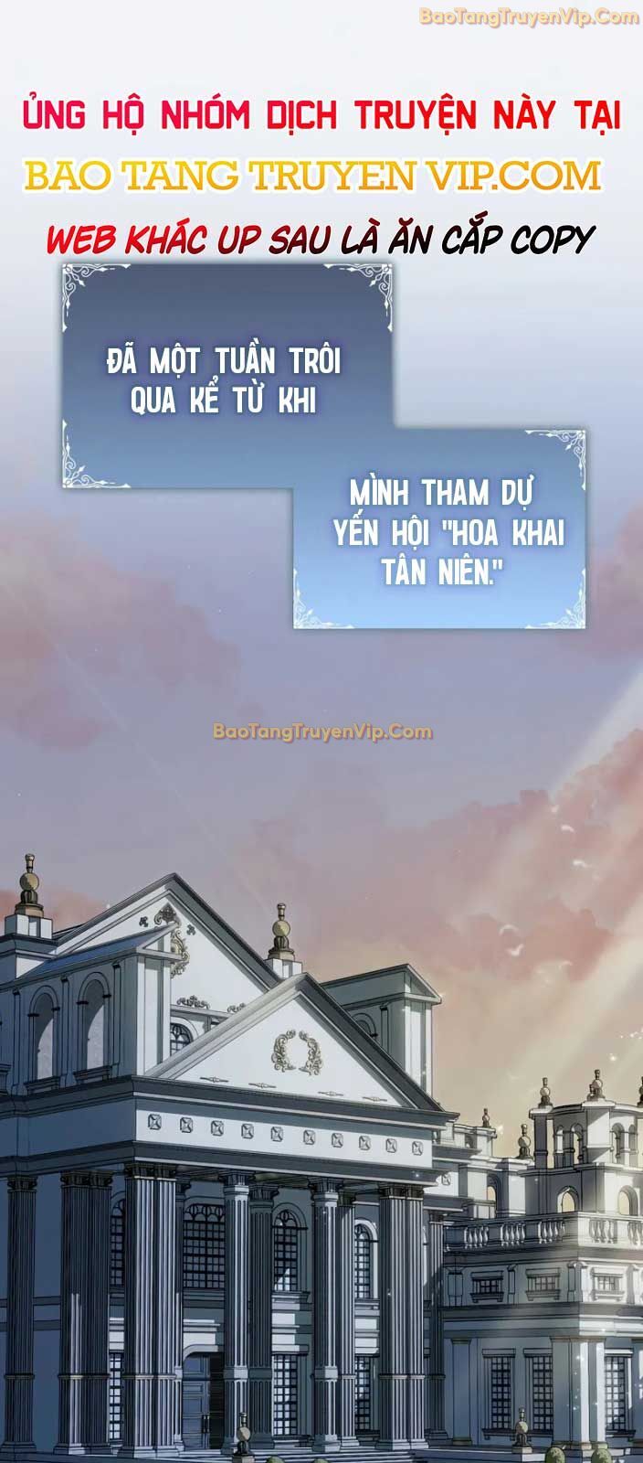 Đại Phản Diện Khao Khát Được Sống Chapter 9 - Trang 2