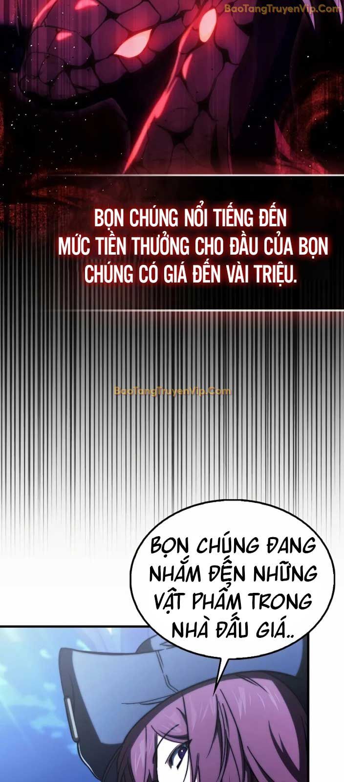 Đại Phản Diện Khao Khát Được Sống Chapter 13 - Trang 15