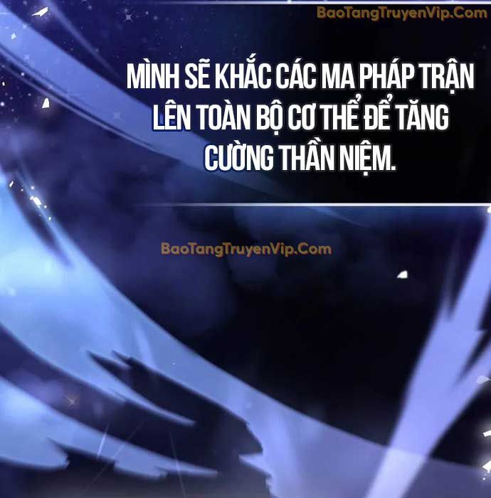 Đại Phản Diện Khao Khát Được Sống Chapter 5 - Trang 34