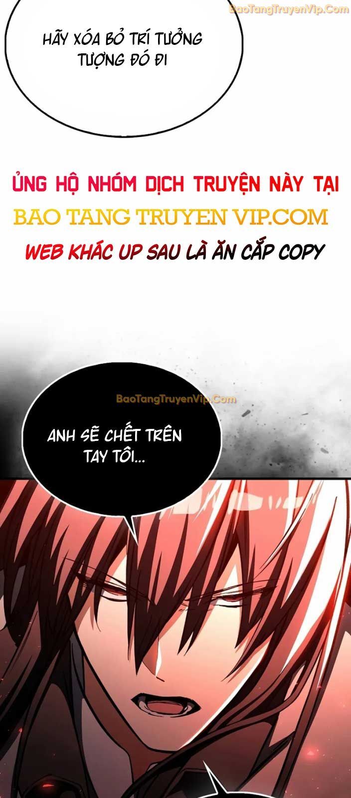 Đại Phản Diện Khao Khát Được Sống Chapter 23 - Trang 8