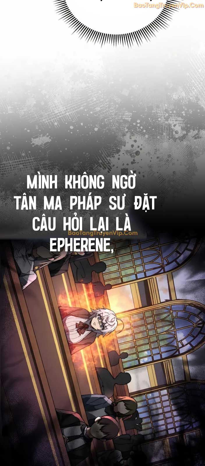 Đại Phản Diện Khao Khát Được Sống Chapter 7 - Trang 65