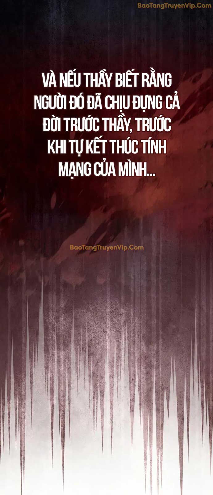 Đại Phản Diện Khao Khát Được Sống Chapter 6 - Trang 95