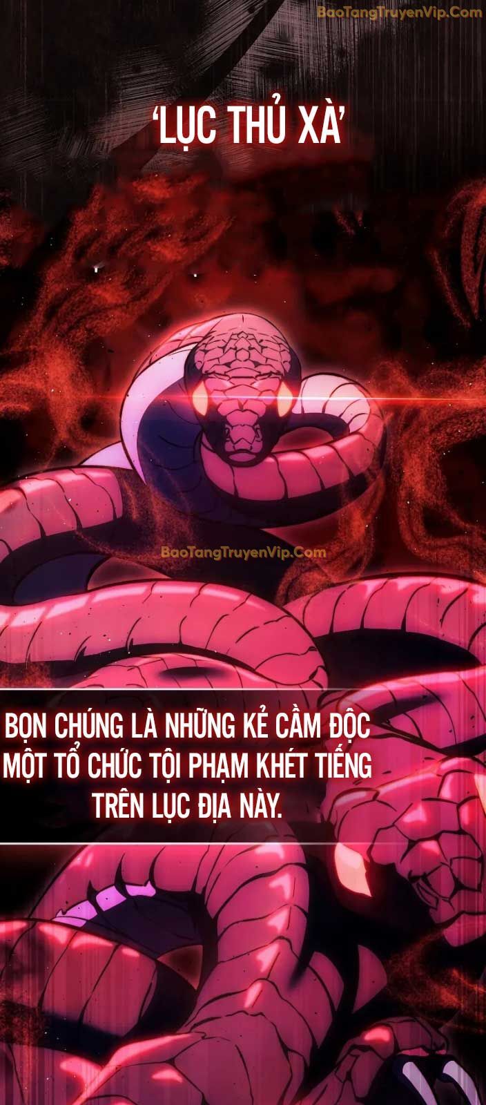 Đại Phản Diện Khao Khát Được Sống Chapter 13 - Trang 14