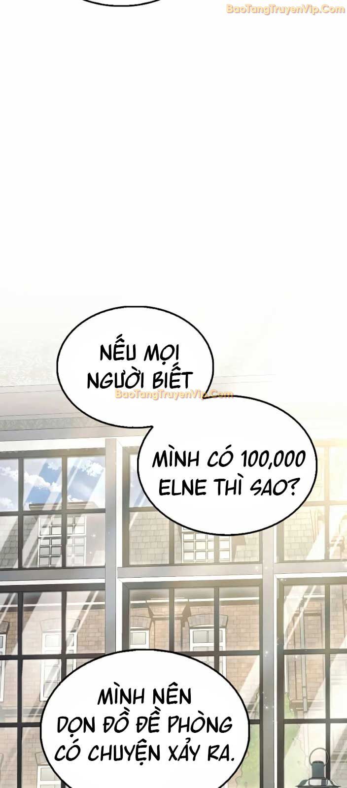 Đại Phản Diện Khao Khát Được Sống Chapter 10 - Trang 78