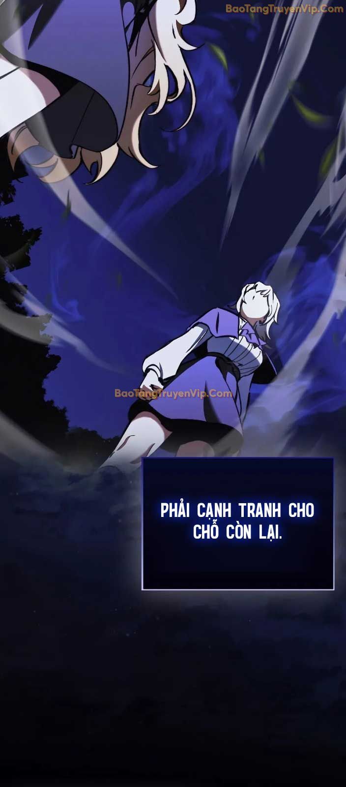 Đại Phản Diện Khao Khát Được Sống Chapter 7 - Trang 38