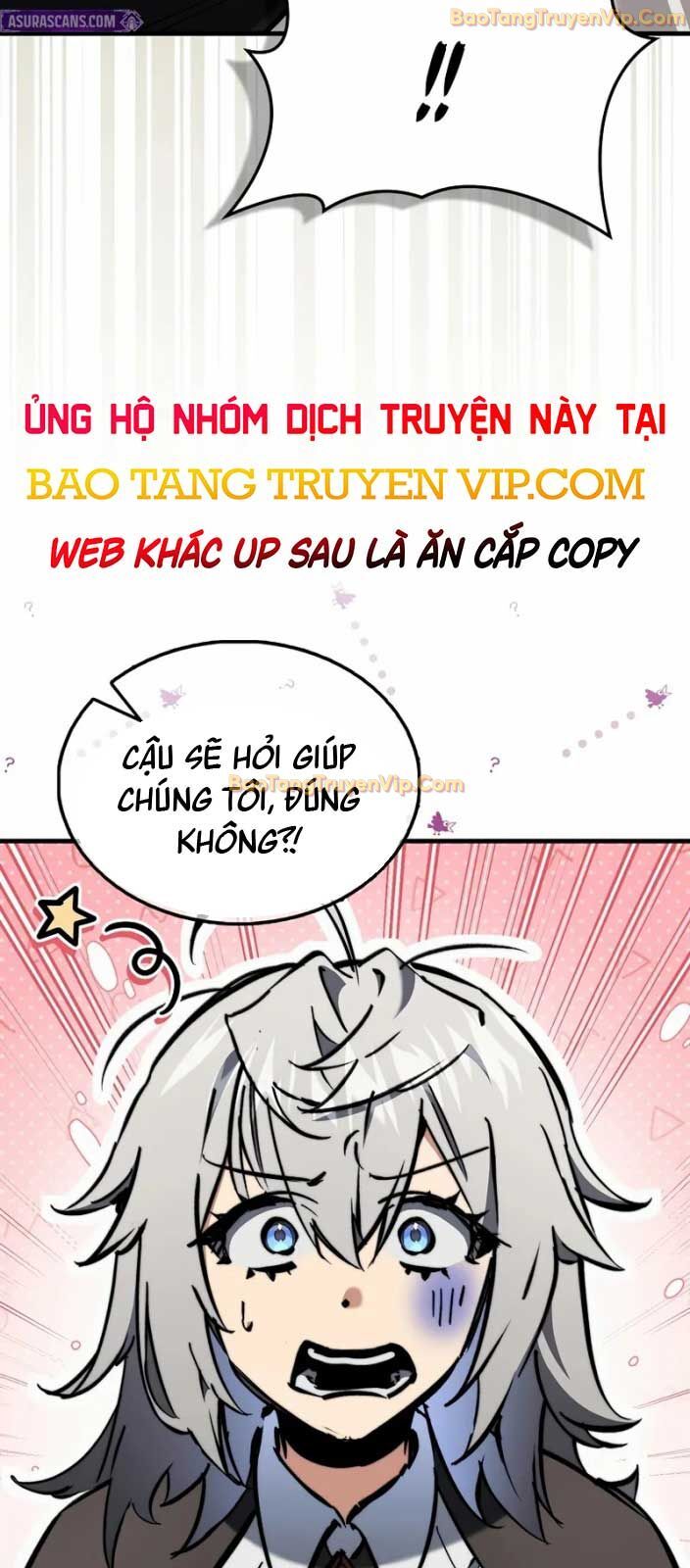 Đại Phản Diện Khao Khát Được Sống Chapter 9 - Trang 68