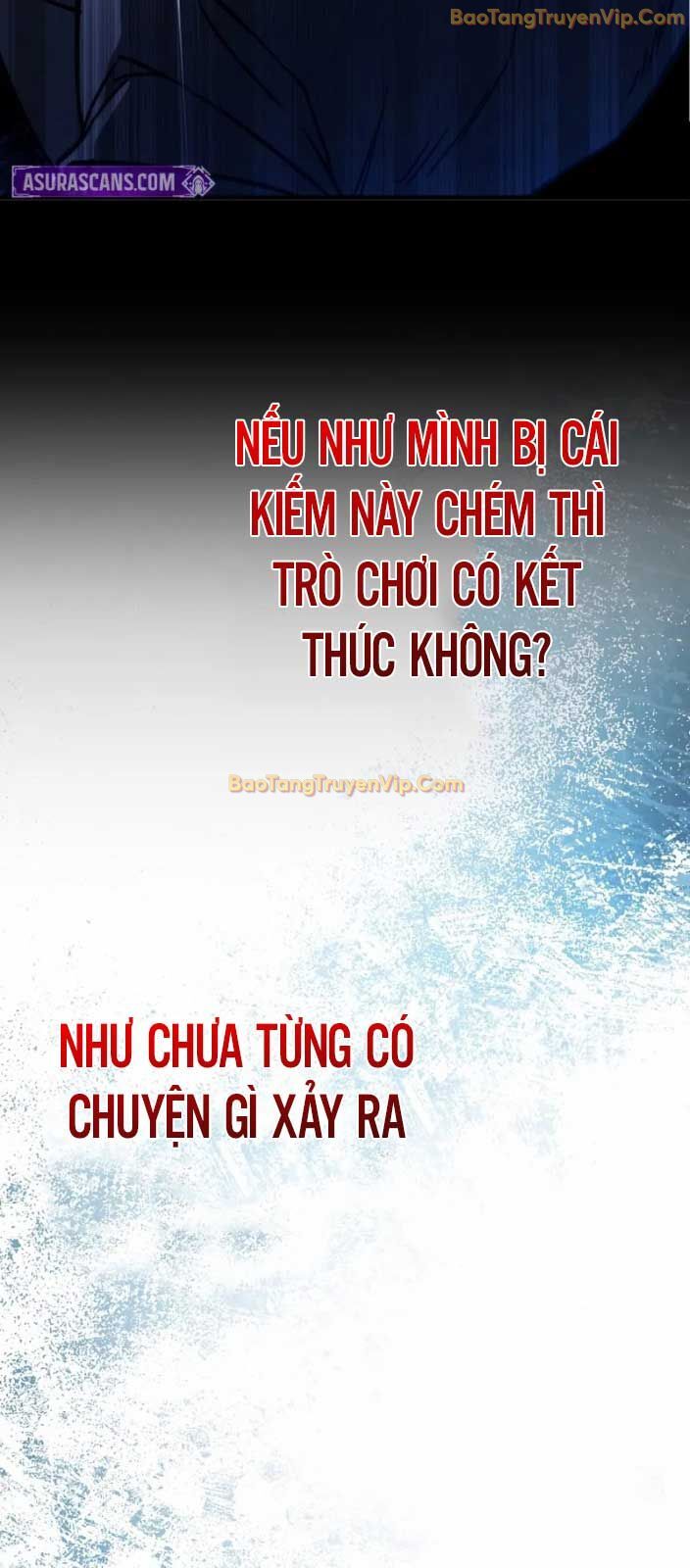 Đại Phản Diện Khao Khát Được Sống Chapter 23 - Trang 87