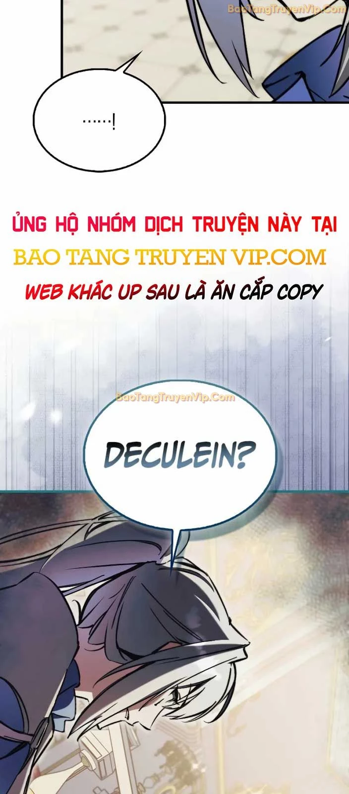 Đại Phản Diện Khao Khát Được Sống Chapter 8 - Trang 81