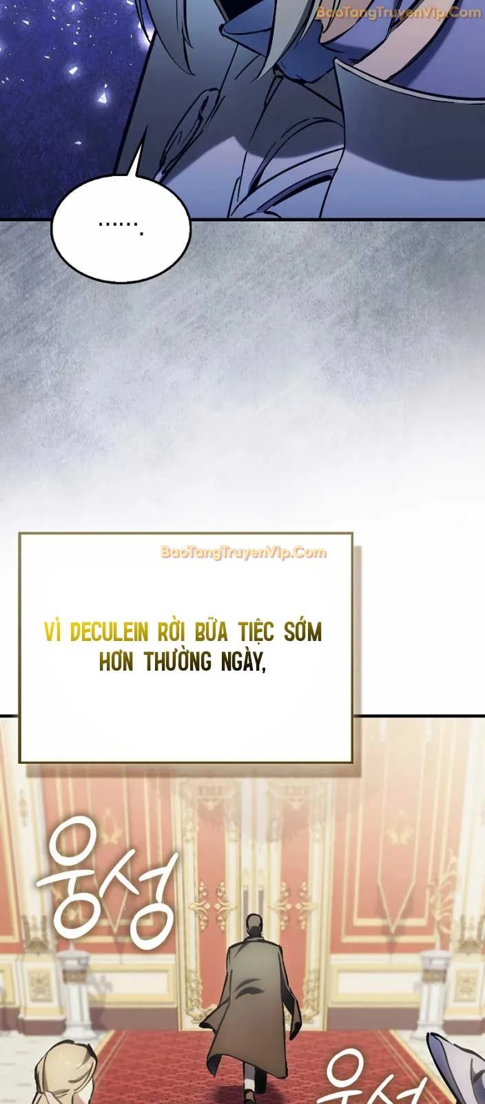 Đại Phản Diện Khao Khát Được Sống Chapter 8 - Trang 87