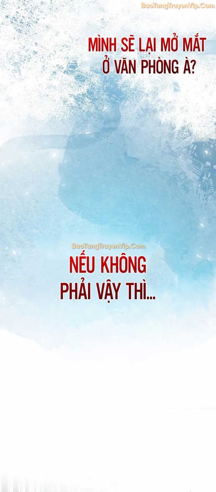 Đại Phản Diện Khao Khát Được Sống Chapter 23 - Trang 88